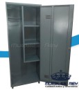 Gabinete de limpieza